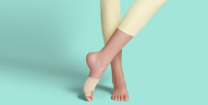 FOOT SOLUTIONS
